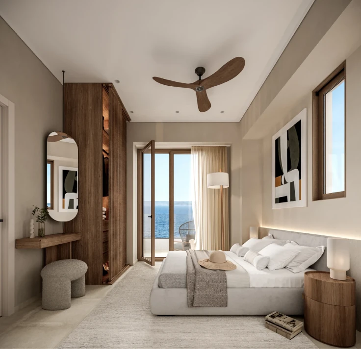 Sokio Hotels & Resorts image