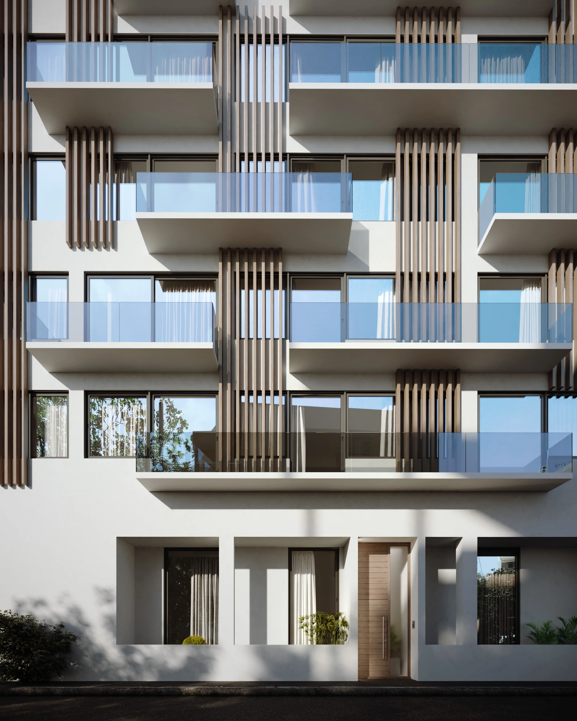 Sokio Piraeus, BW Premier Collection image