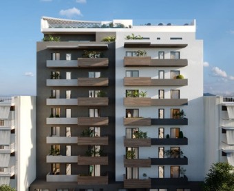 Sokio Attiki, BW Premier Collection