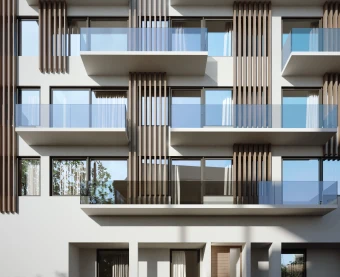 Sokio Piraeus, BW Premier Collection