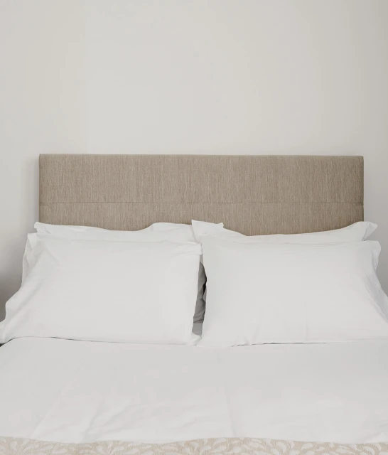 Double Bed Apartment with Balcony